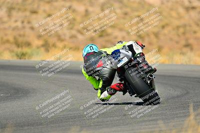 media/Oct-13-2024-TrackXperience (Sun) [[e3f9db46b5]]/Level 1/Session 5 (Turns 3 and 5 [Rear])/